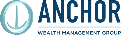 Anchor Wealth Management Group